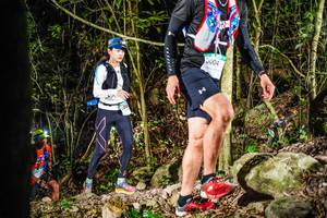 BIB: 
                            <button type="button" onclick="openModal(19381617)" class="btn btn-primary btn-sm float-right btn-popup" data-toggle="modal" data-target=".modal-high-quality">
                        <i class="fas fa-shopping-cart"></i> Add to Cart
                    </button>
                                            <button type="button" onclick="isThisMe(19381617, true)" class="btn btn-success btn-sm float-right btn-popup btn-isme hidden" data-toggle="tooltip" data-placement="bottom" title="นี่คือรูปของคุณใช่ไหม คลิกที่นี่เพื่อเอาเข้าอัลบั้ม">
                        <i class="fas fa-plus"></i> Add to album
                    </button>
                    <button type="button" onclick="isThisMe(19381617, false)" class="btn btn-warning btn-sm float-right btn-popup btn-isnotme hidden">
                        <i class="fas fa-ban"></i> Remove from album
                    </button>